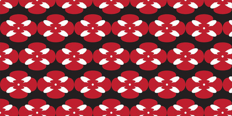 pattern, texture, square, mosaic, wallpaper, seamless, vector, design, color, pixel, illustration, art, tile, colorful, backdrop, decoration, digital, shape, wall, dots, blue, geometric, style, light,