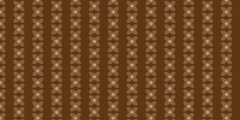 pattern, texture, square, mosaic, wallpaper, seamless, vector, design, color, pixel, illustration, art, tile, colorful, backdrop, decoration, digital, shape, wall, dots, blue, geometric, style, light,