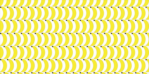 pattern, texture, square, mosaic, wallpaper, seamless, vector, design, color, pixel, illustration, art, tile, colorful, backdrop, decoration, digital, shape, wall, dots, blue, geometric, style, light,