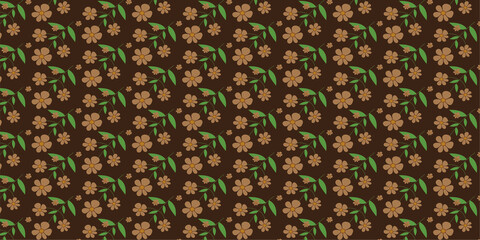 pattern, texture, square, mosaic, wallpaper, seamless, vector, design, color, pixel, illustration, art, tile, colorful, backdrop, decoration, digital, shape, wall, dots, blue, geometric, style, light,