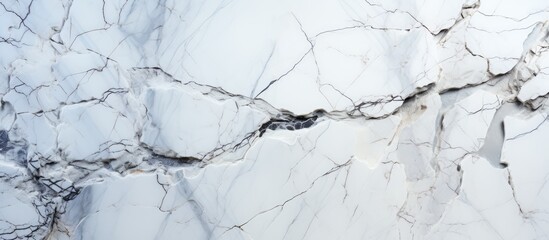 Marble background with textured tiles