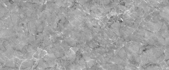 grey marble background texture with high resolution