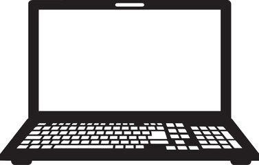 tablet, blank, computer, clipboard, screen, business, pad, paper, display, technology, pc, 