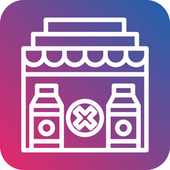 Vector Design Mis Pick Icon Style © designing ocean