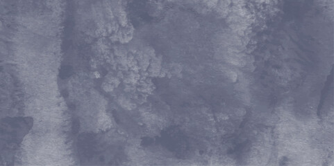 Fototapeta premium old wall background. concrete wall texture