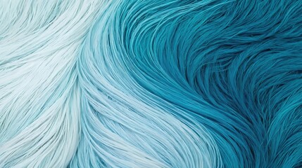 Fototapeta premium Background and texture patterns