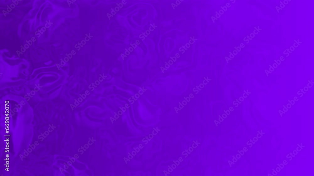 Poster simple and classy abstract pattern purple color gradient minimal background