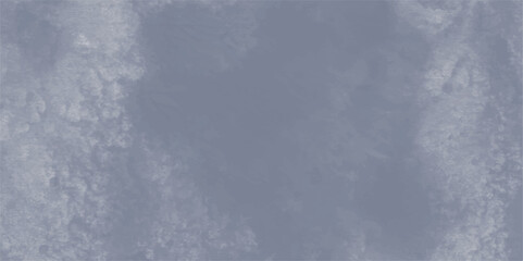 beautiful abstract concrete wall background