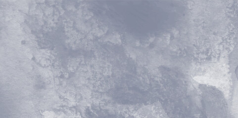 beautiful abstract concrete wall background. old cement wall background