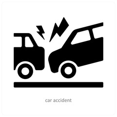 Car Accident