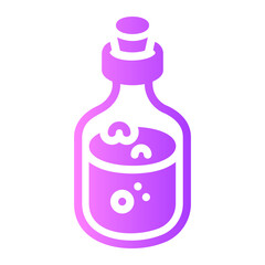 potion Gradient icon