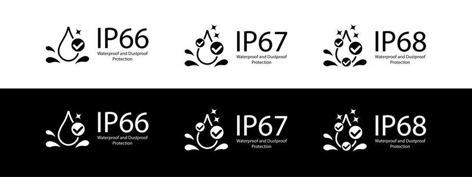 Ip68 Images – Browse 255 Stock Photos, Vectors, and Video | Adobe Stock