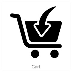 Cart