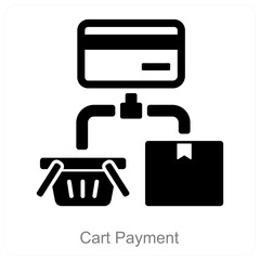 Cart Payment