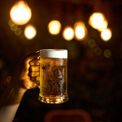 beverage beer water foam yellow water alcohol