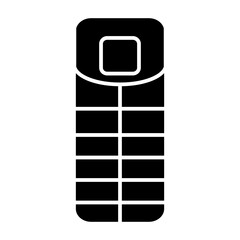 sleeping bag