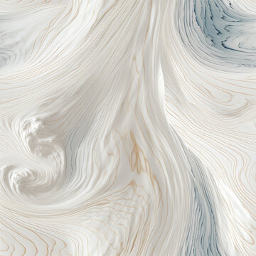 Whitewashed Wood Seamless Images – Browse 416 Stock Photos, Vectors, and  Video