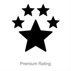 Premium Rating