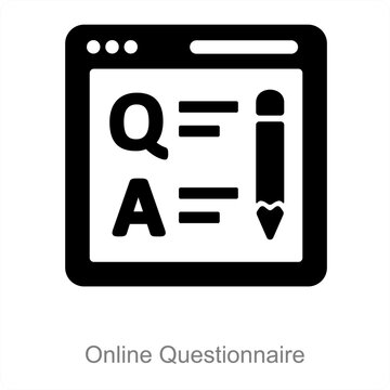 Online Questionnaire