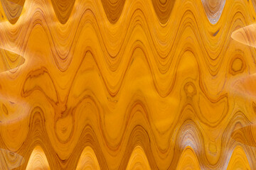 Abstract 3D images, used as sticker prints, fabric patterns, floor tiles, wallpapers, wallpapers.