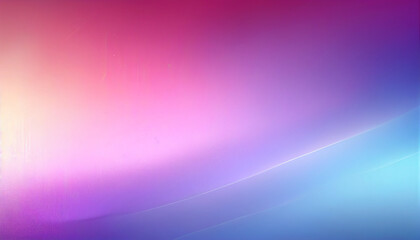 Fototapeta premium A background with soft gradients