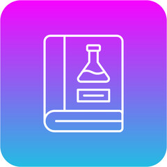 Lab Guide Book Icon