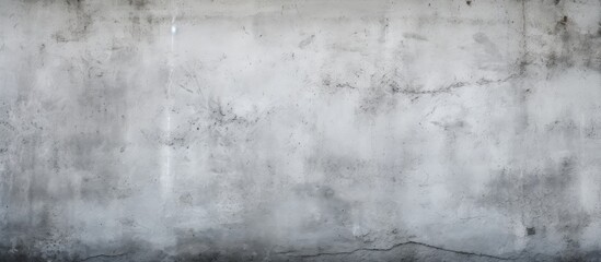 Fototapeta na wymiar background with textured concrete grey wall