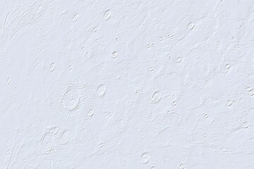 white wall texture
