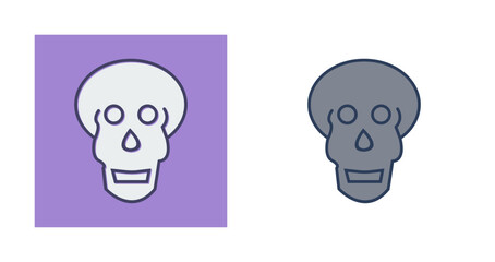 Stretcher Vector Icon