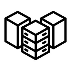 package icon