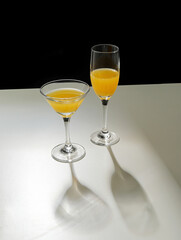 Summer drink