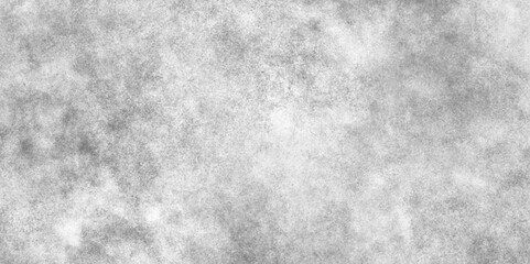 Abstract background with modern grey marble limestone texture background in white light seamless material wall paper. Back flat stucco gray stone table top view. paper texture 