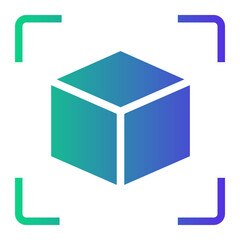 box icon