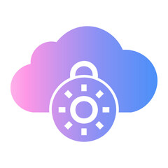 cloud icon