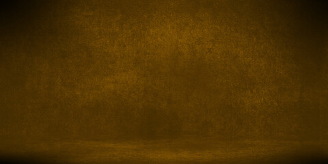 old paper texture background