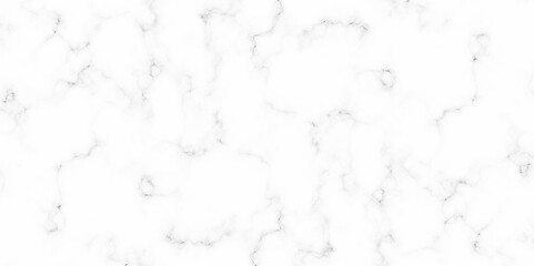Abstract background with White Marble texture luxurious background .Creative Stone ceramic art wall interiors backdrop design. Black for do floor ceramic counter texture stone slab smooth tile texture
