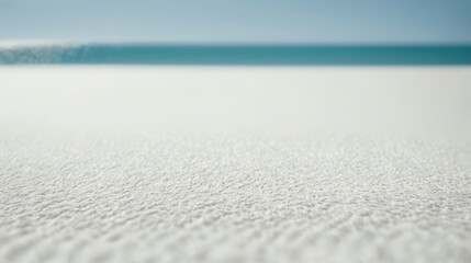 Background and texture patterns