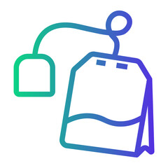 tea icon