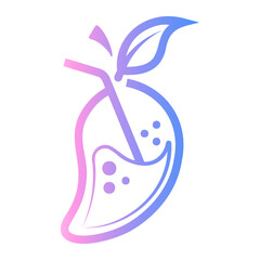 juice icon