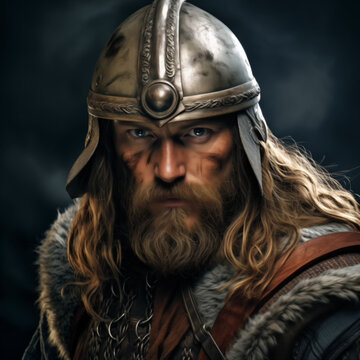 Leif Erikson