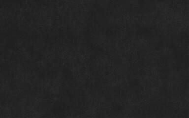 Abstract design with textured black stone wall background .Dark black grunge textured concrete backdrop background., elegant luxury backdrop painting paper texture design .Dark wall texture