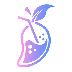 juice icon