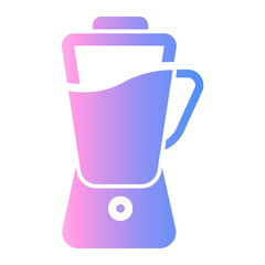 blender icon