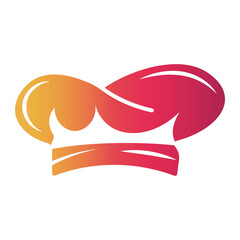 chef icon