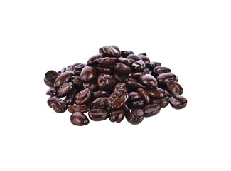 coffee beans transparent png