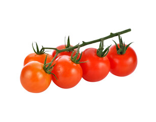 tomatoes transparent png