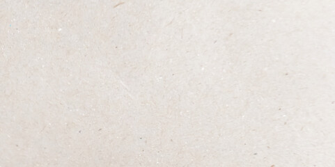 Fototapeta premium Light brown paper texture background, Vector illustration