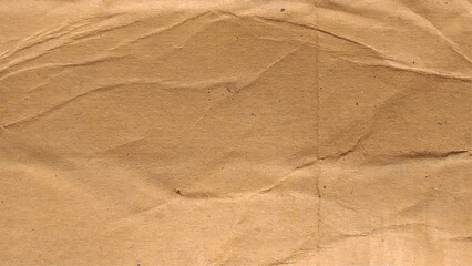 Cardboard background. wrapping paper. vector illustration