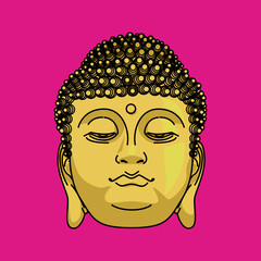 大仏（Great Buddha）