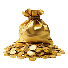 money, coins, coin, currency, gold, finance, cash, bank, wealth, stack, change, banking, metal, financial, dollar, penny Ganesha, Lotus, Goddess Lakshmi